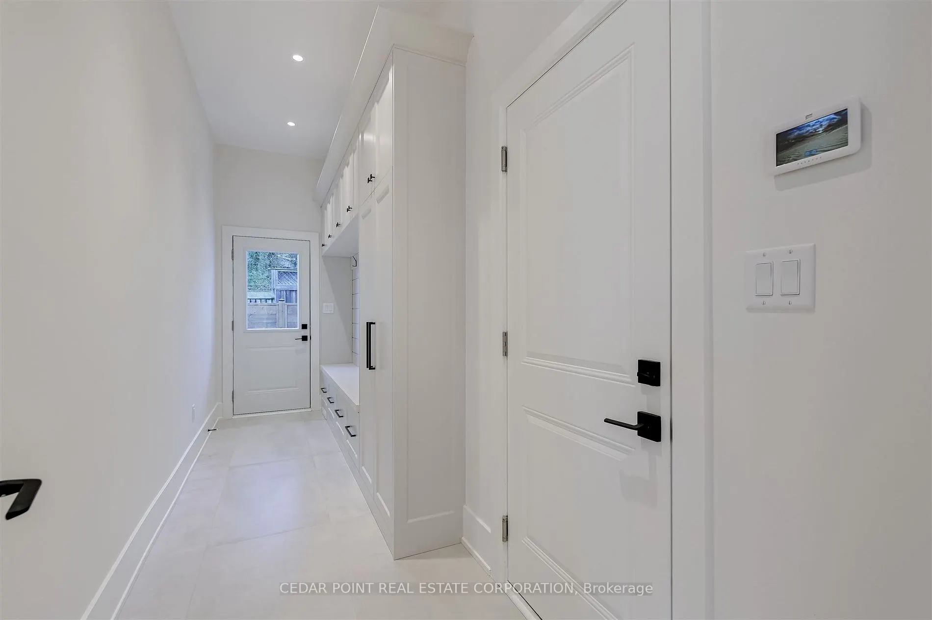 15 Drury Lane