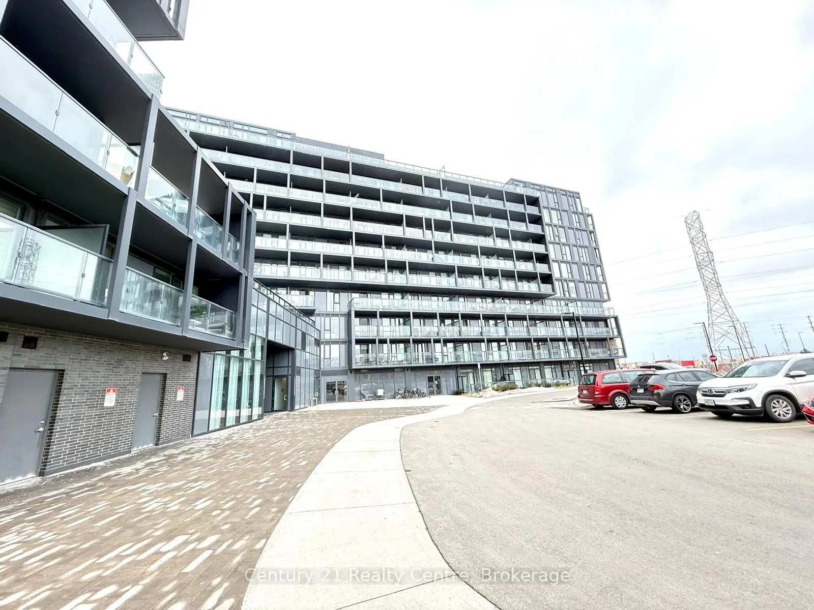 3210 Dakota Common, #A221