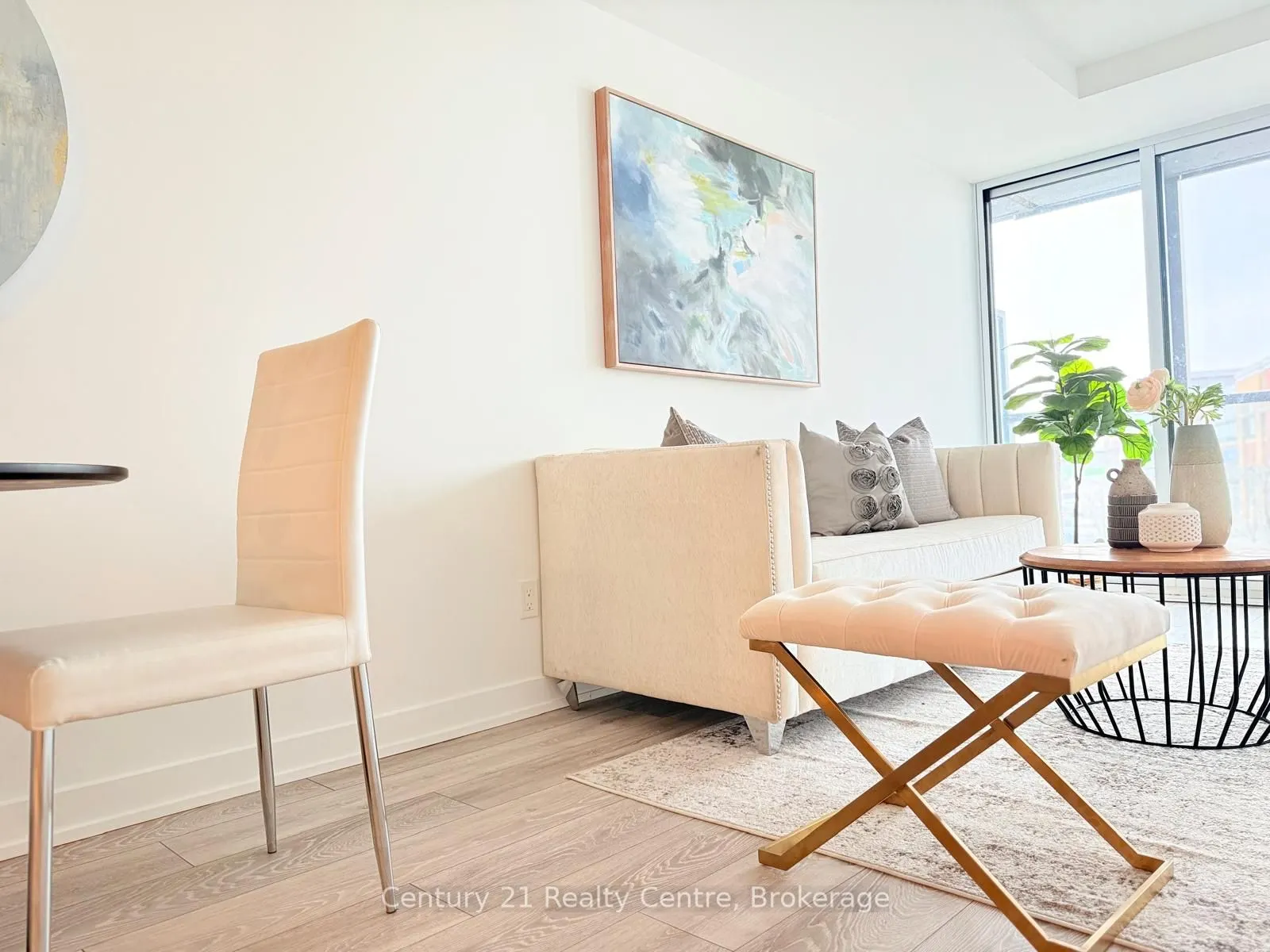 3210 Dakota Common, #A221