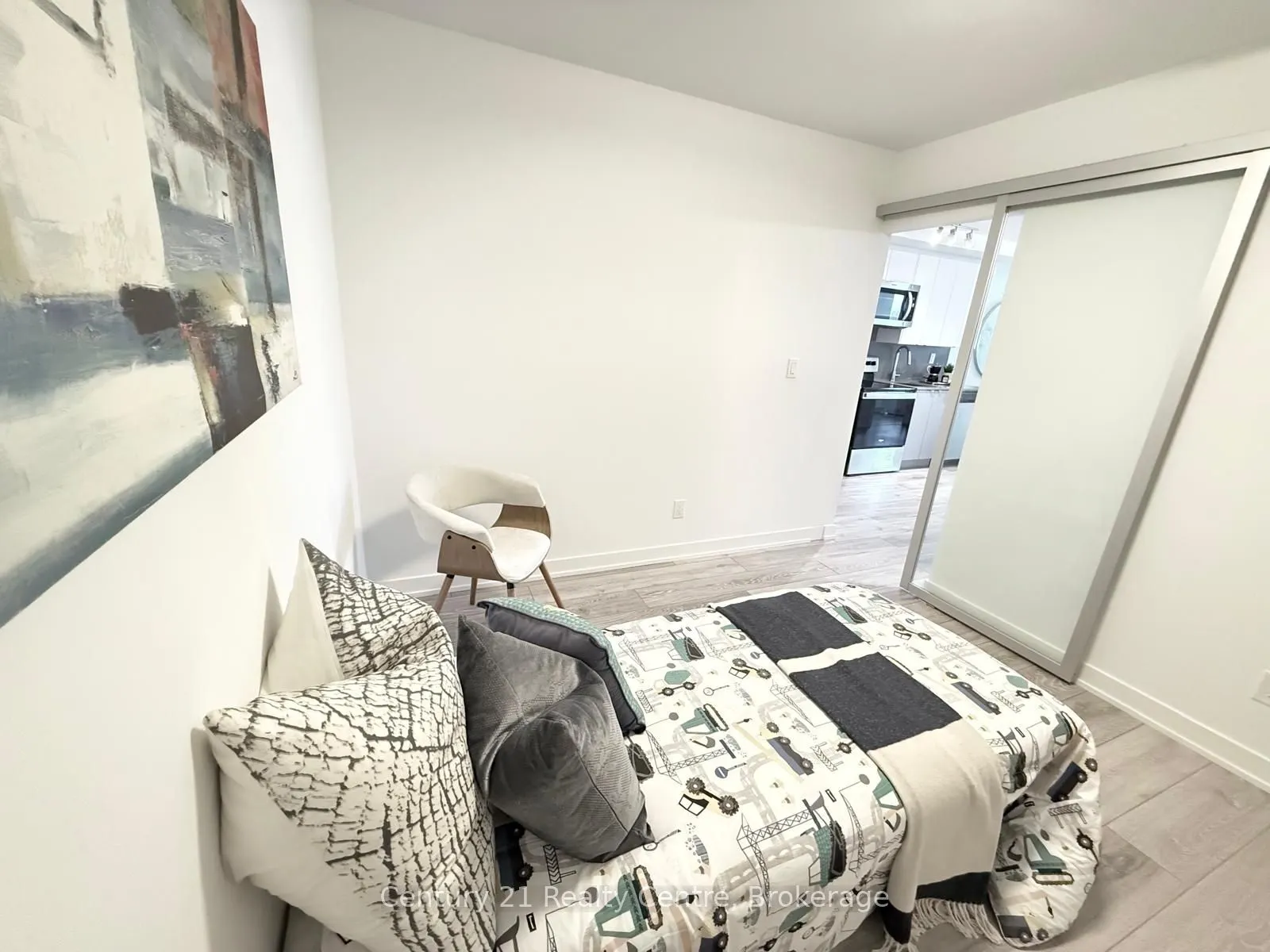 3210 Dakota Common, #A221