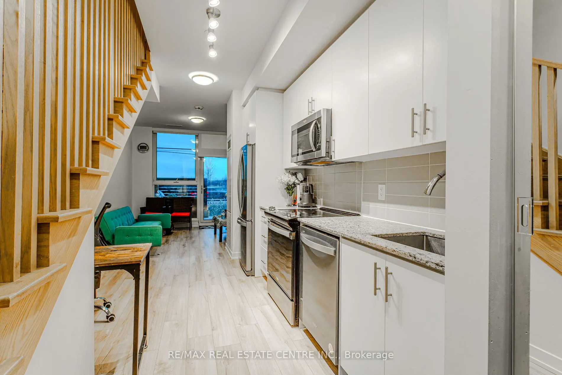 345 Wheat Boom Drive, ##102