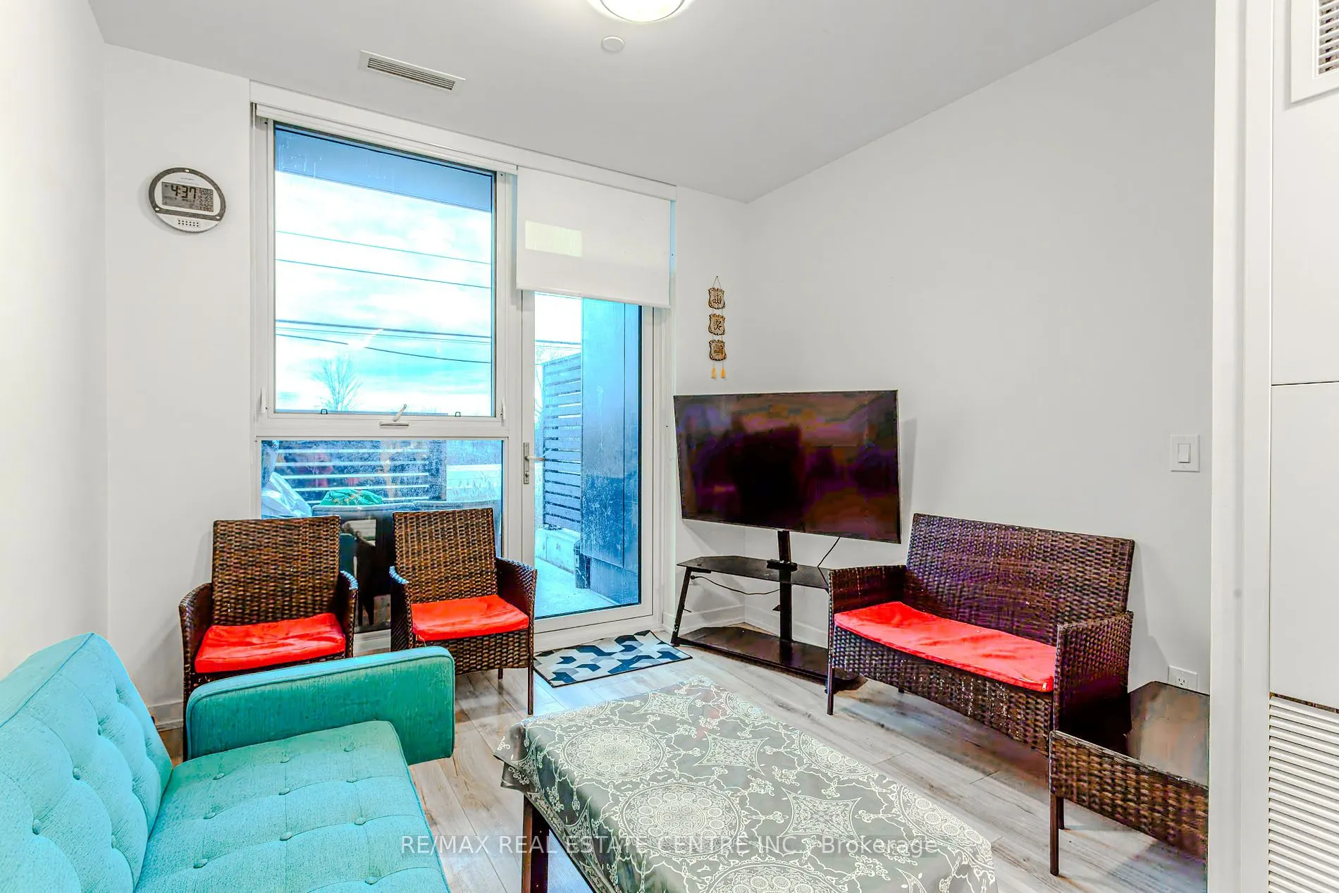 345 Wheat Boom Drive, ##102