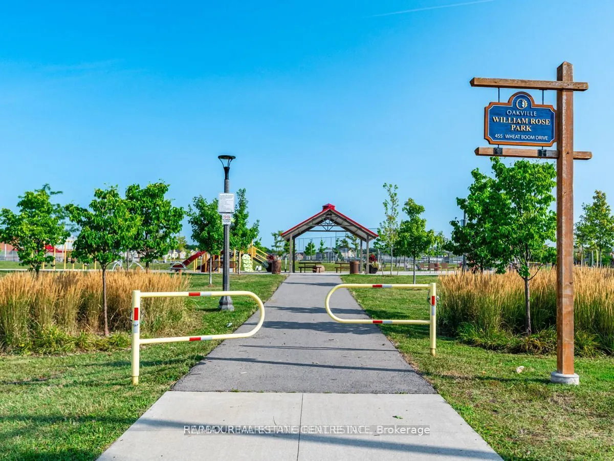 345 Wheat Boom Drive, ##102