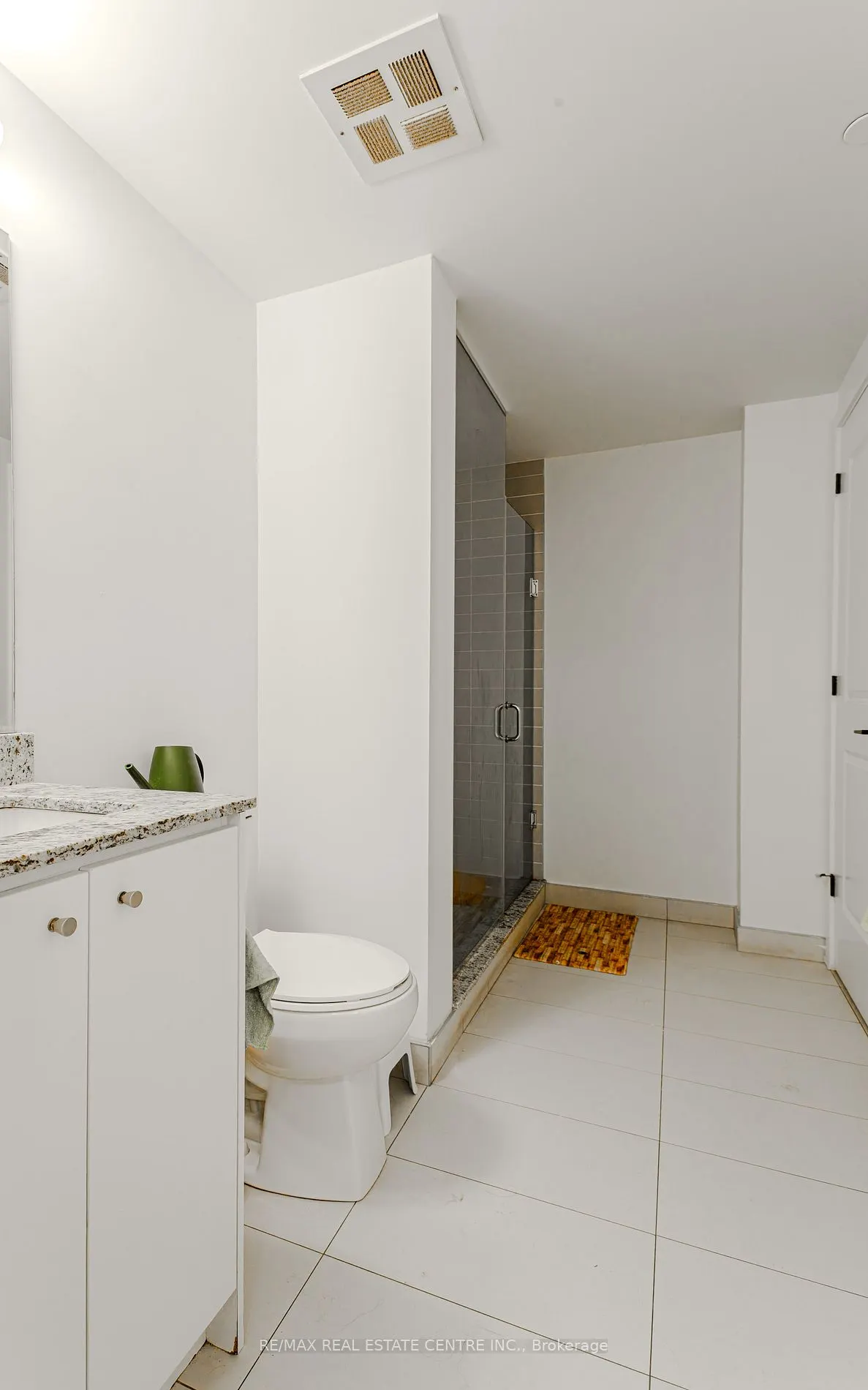 345 Wheat Boom Drive, ##102