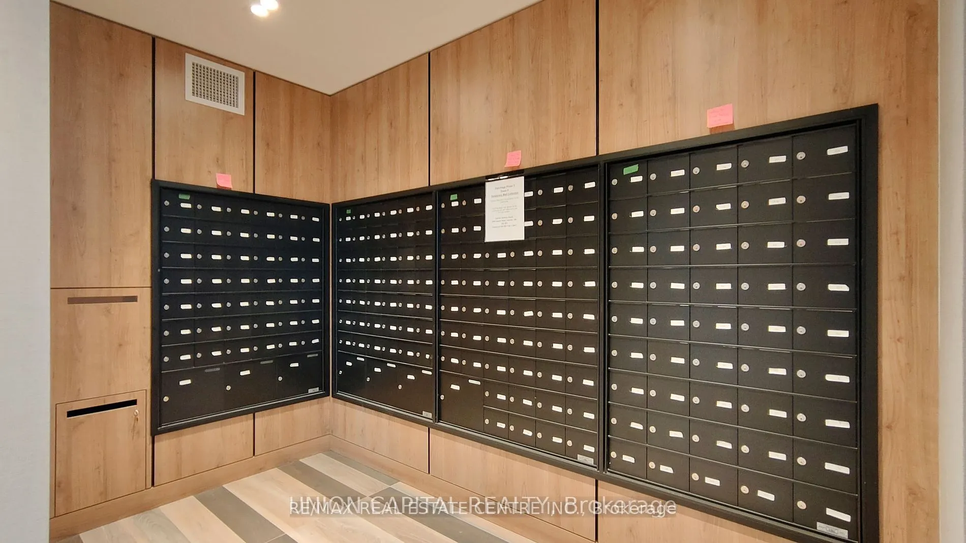 345 Wheat Boom Drive, ##102