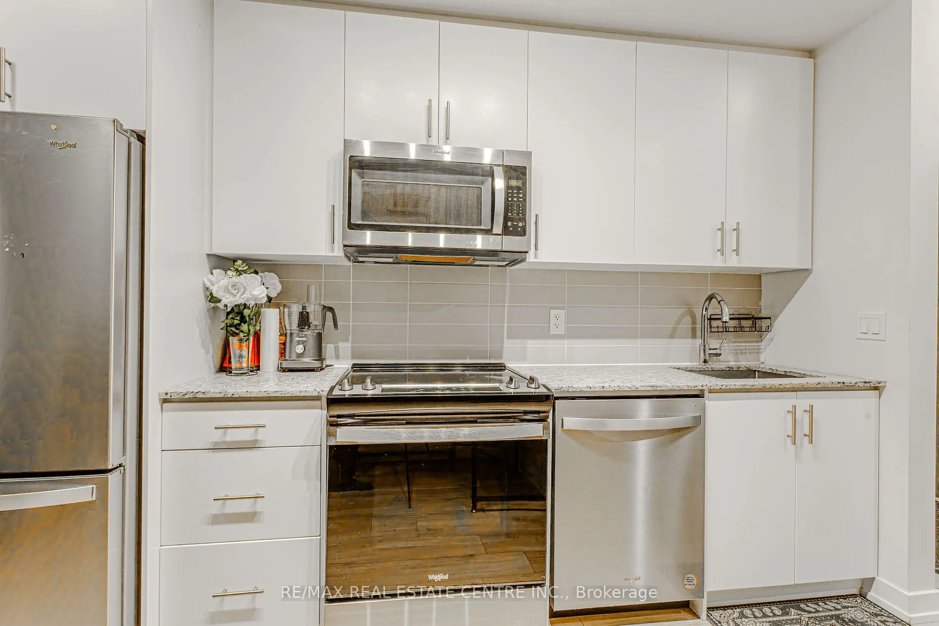 345 Wheat Boom Drive, ##102