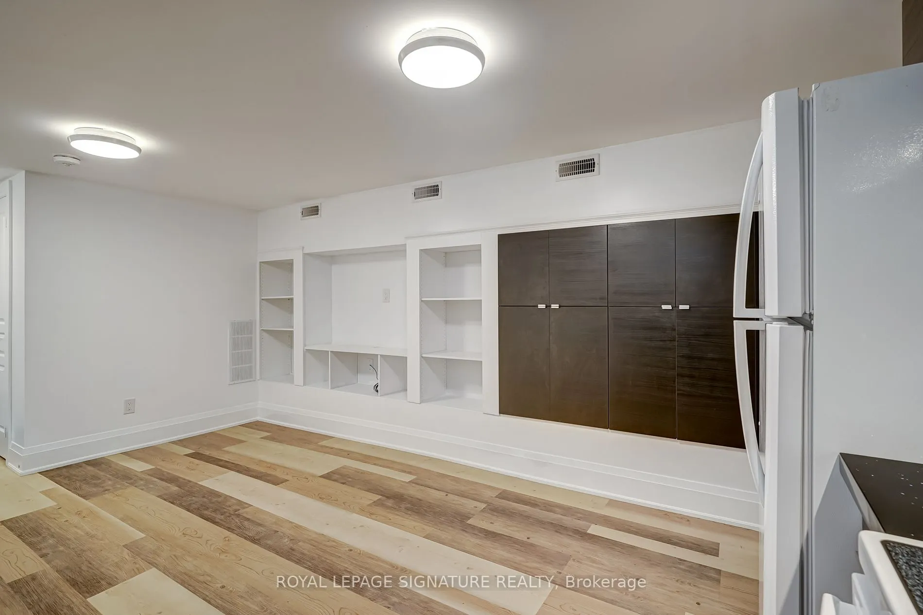 250 Nairn Avenue, #Lower