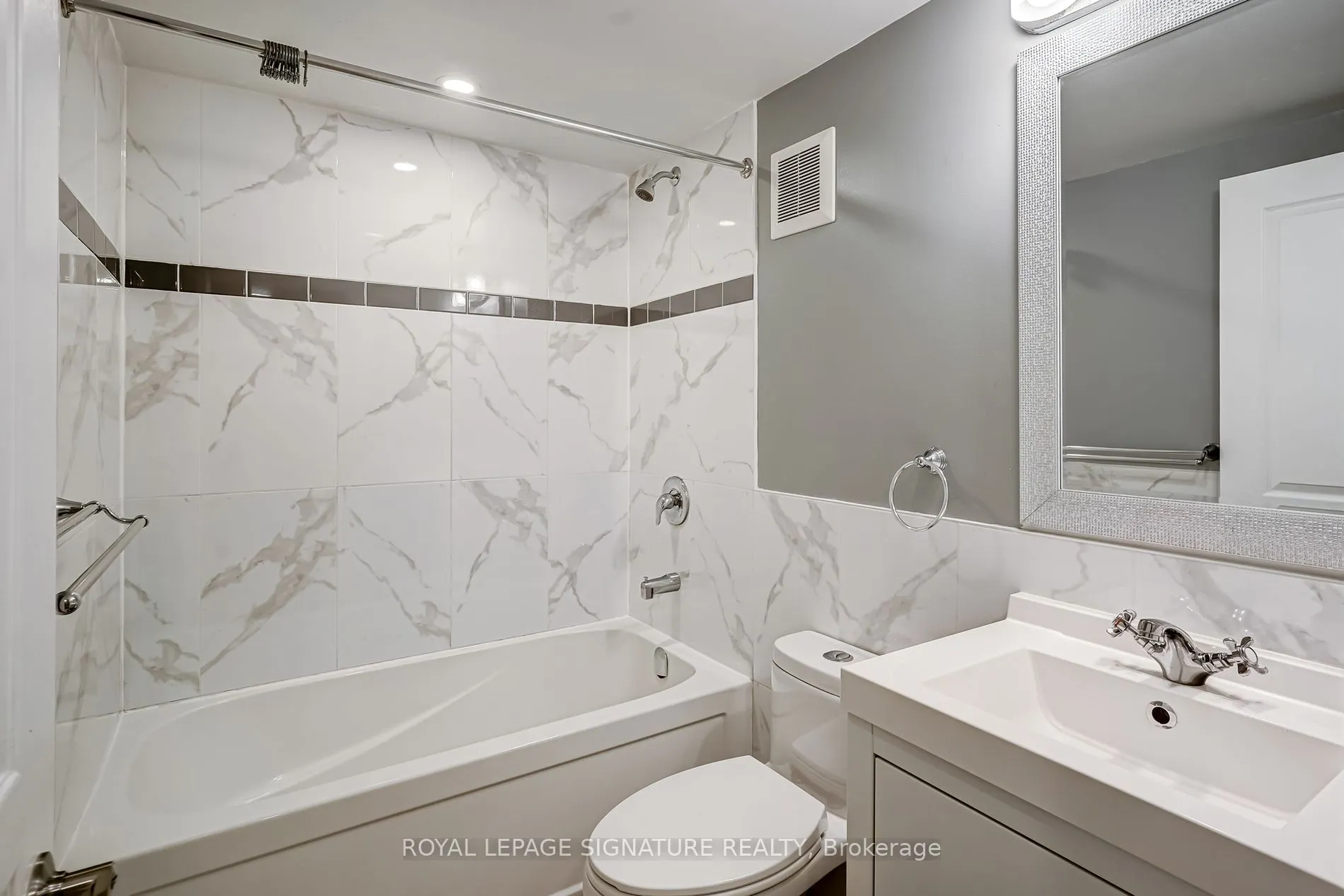 250 Nairn Avenue, #Lower