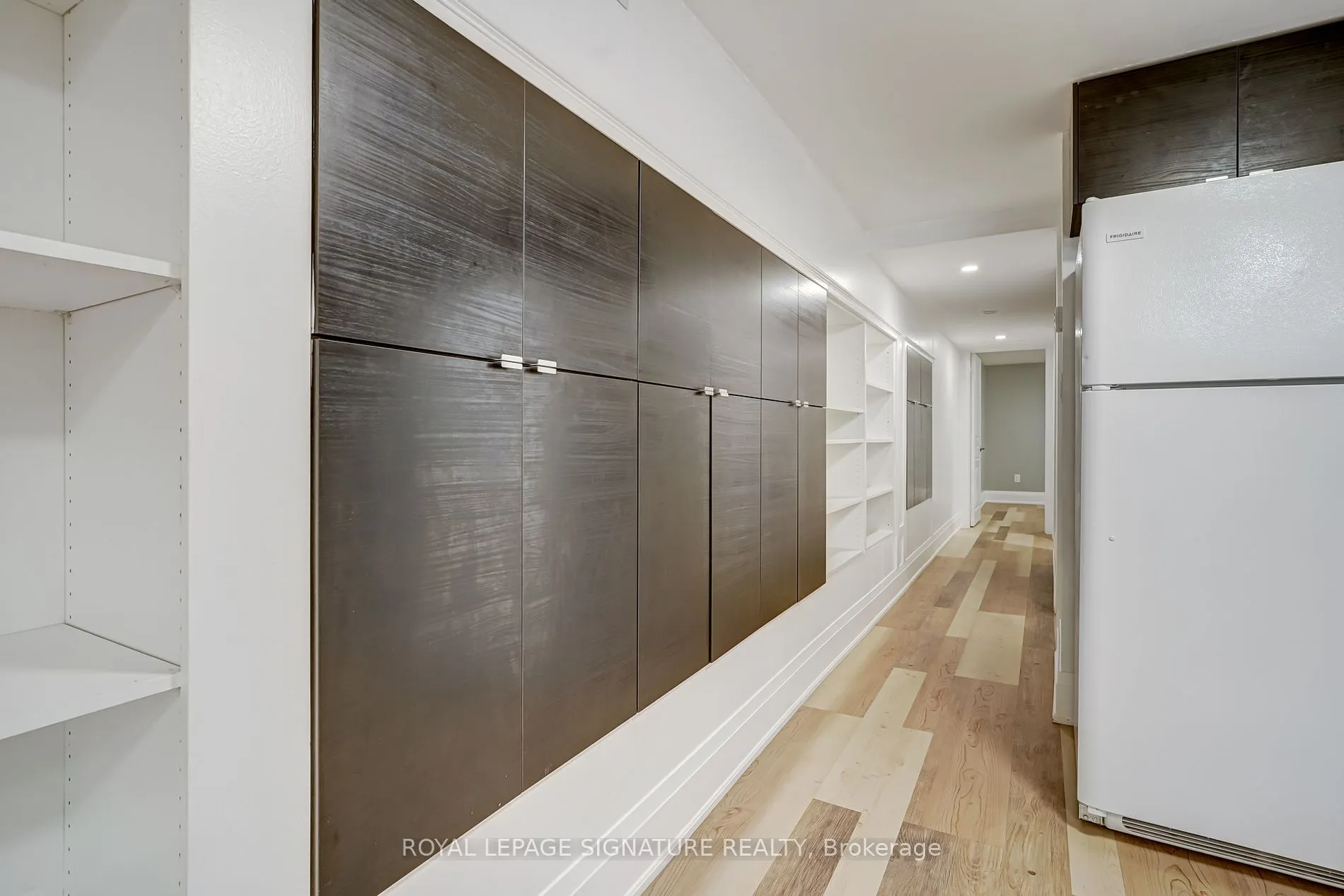 250 Nairn Avenue, #Lower
