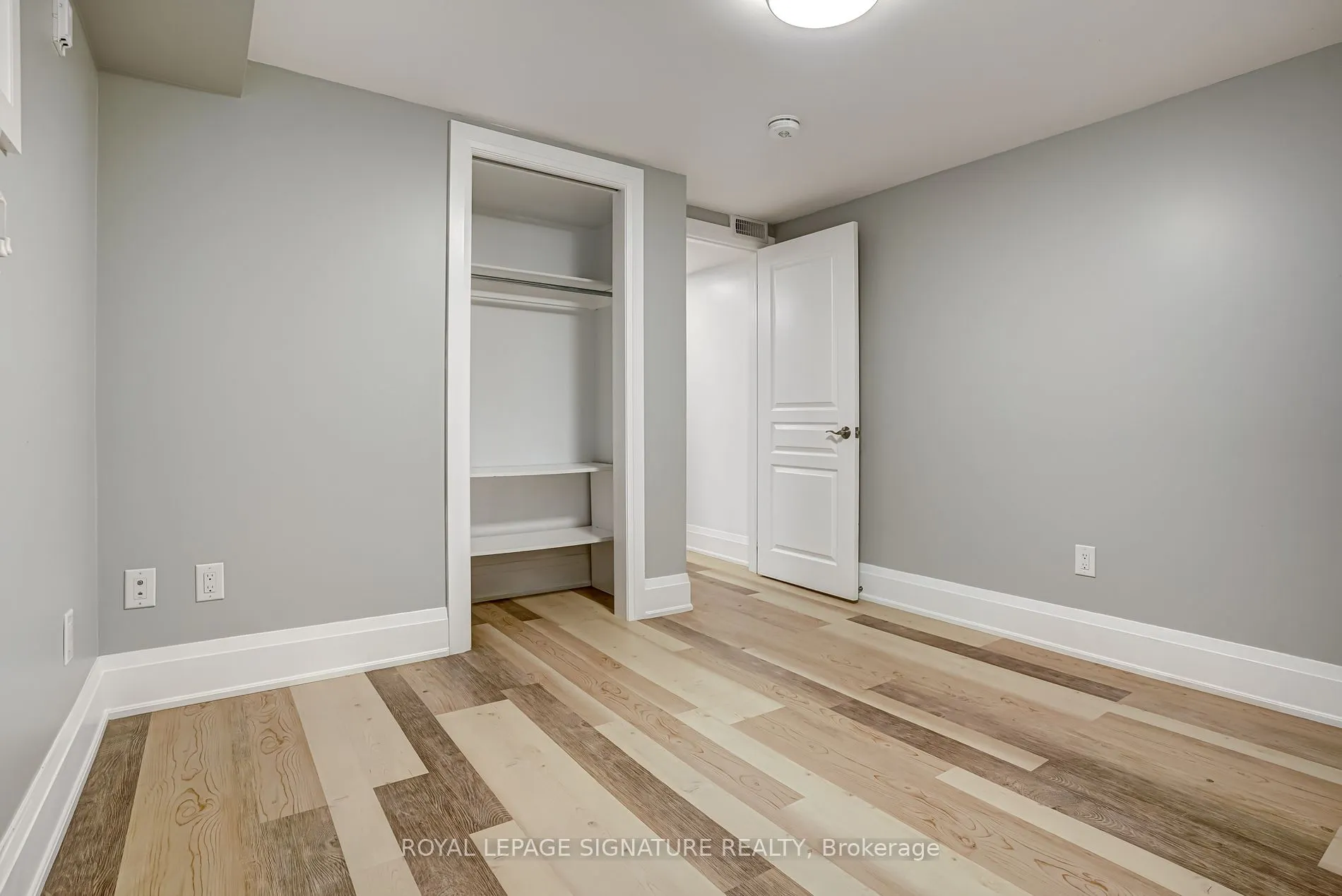 250 Nairn Avenue, #Lower