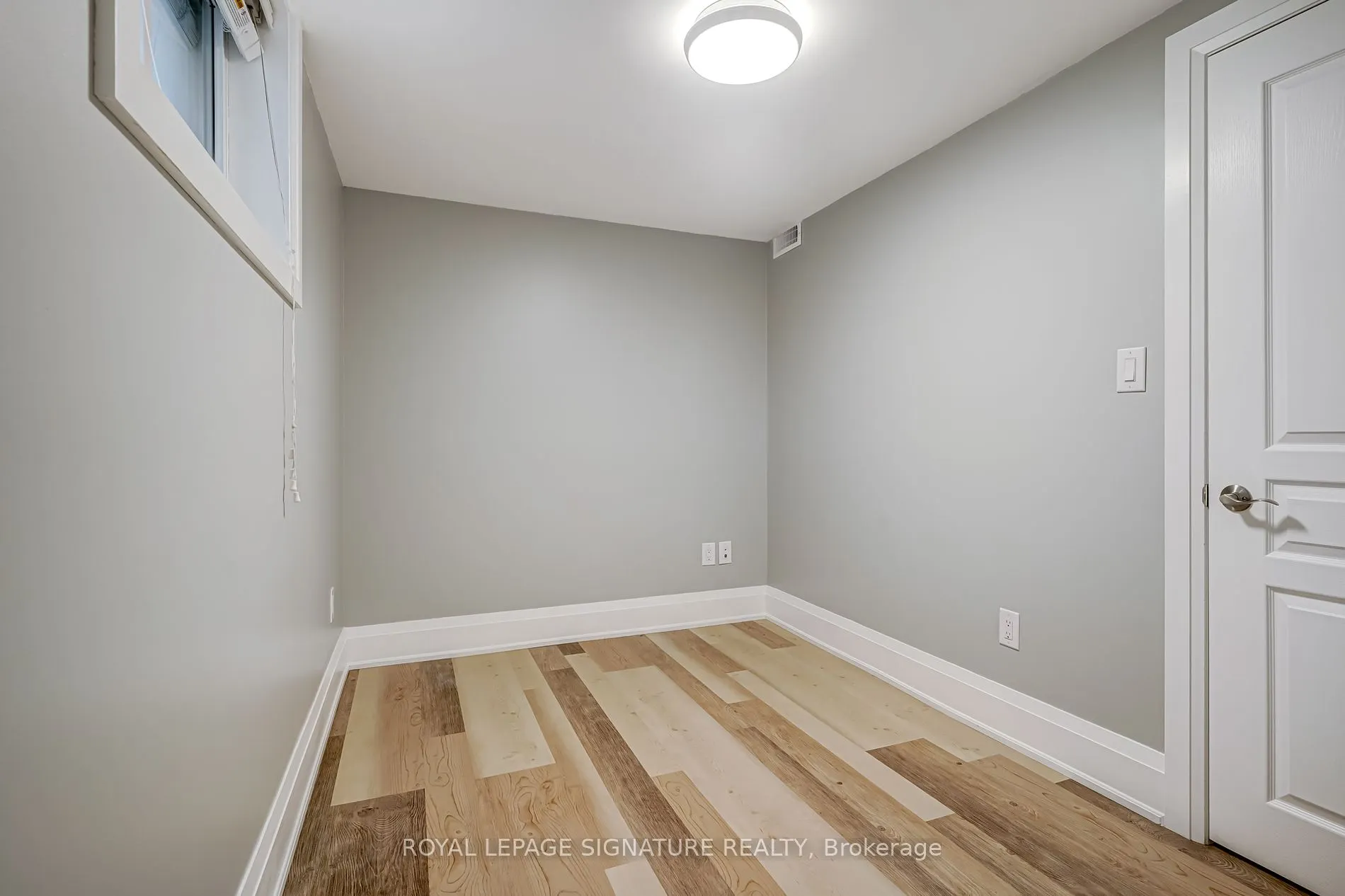 250 Nairn Avenue, #Lower