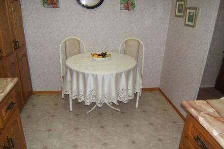 511 The West Mall #207