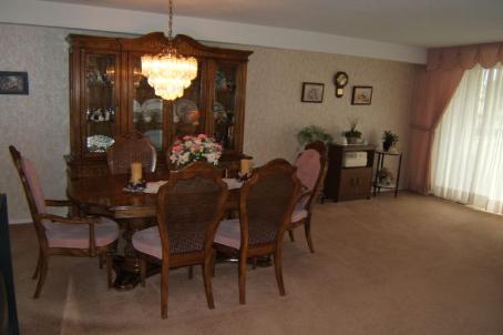 511 The West Mall #207