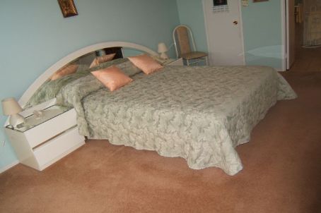 511 The West Mall #207