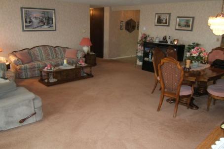 511 The West Mall #207