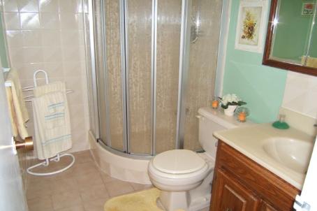 511 The West Mall #207