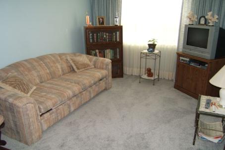 511 The West Mall #207