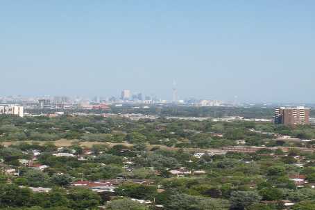 3504 Hurontario St, #2701