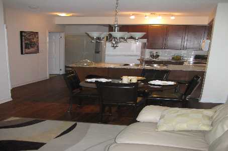 3504 Hurontario St, #2701