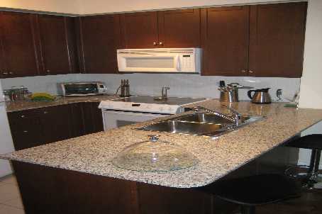 3504 Hurontario St, #2701