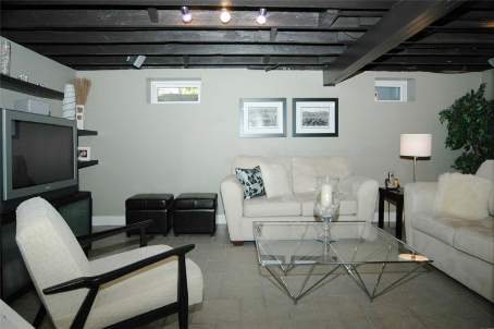 50 South Kingsway