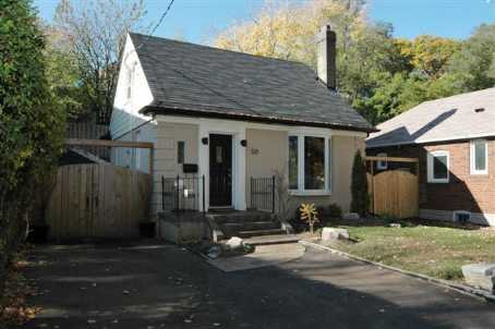 50 South Kingsway
