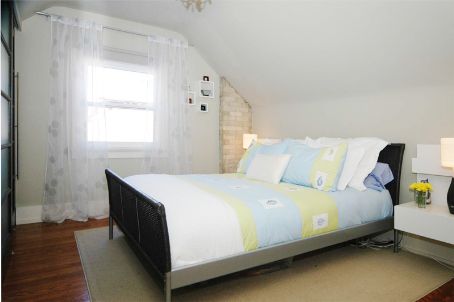 50 South Kingsway