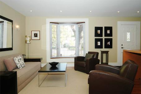 50 South Kingsway