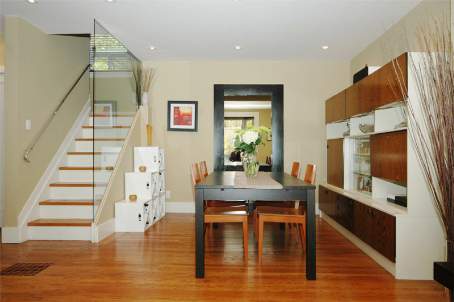 50 South Kingsway