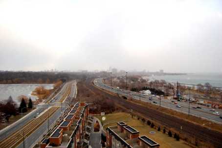 15 Windermere Ave, #1207