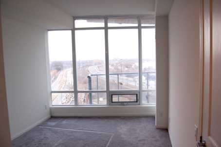 15 Windermere Ave, #1207