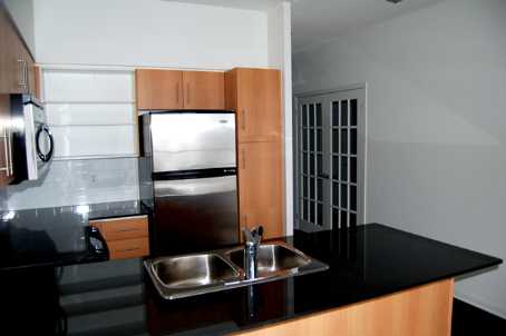 15 Windermere Ave, #1207