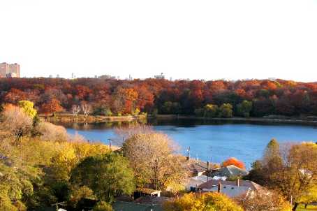 15 Windermere Ave, #1207