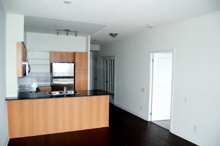 15 Windermere Ave, #1207