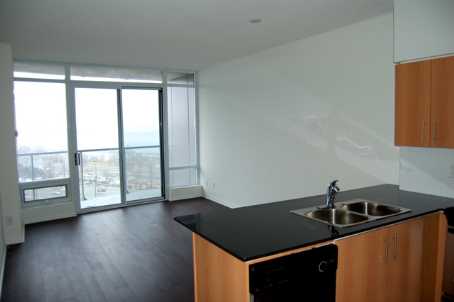 15 Windermere Ave, #1207