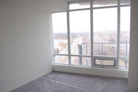 15 Windermere Ave, #1207