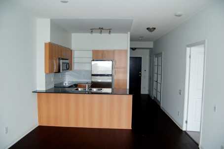 15 Windermere Ave, #1207