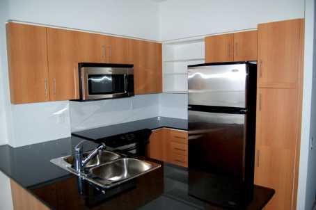 15 Windermere Ave, #1207