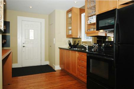 50 South Kingsway