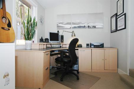 50 South Kingsway