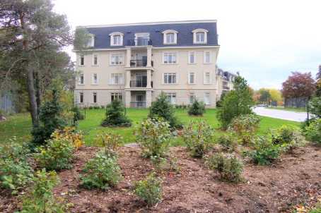 443 Centennial Forest Dr, #204