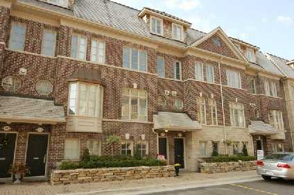 31 Furrow Lane