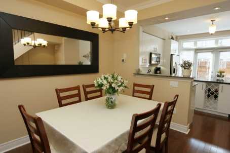 31 Furrow Lane