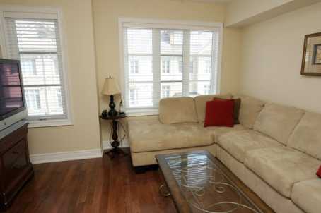 31 Furrow Lane