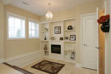31 Furrow Lane