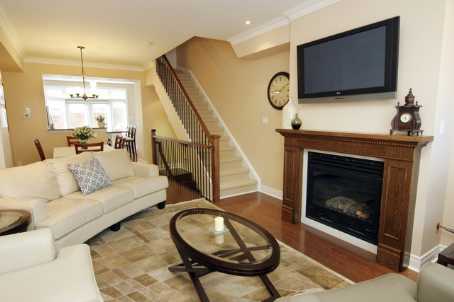 31 Furrow Lane