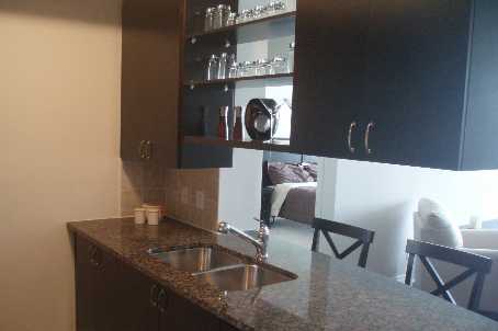 2325 Central Park Dr, #1001