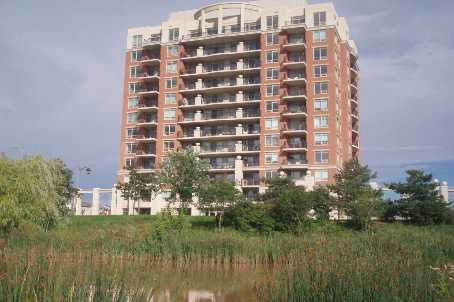 2325 Central Park Dr, #1001