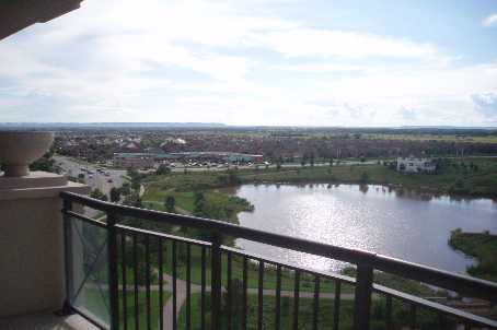 2325 Central Park Dr, #1001