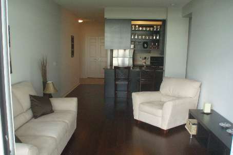 2325 Central Park Dr, #1001